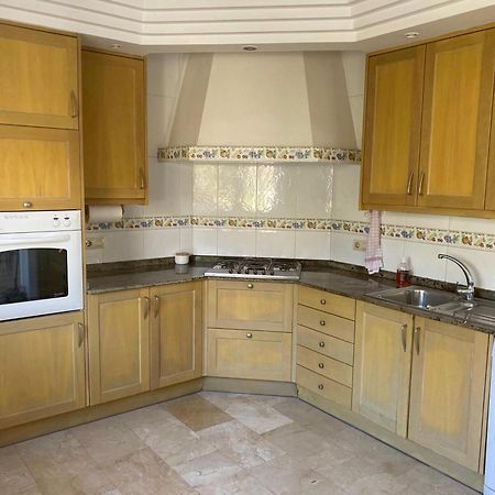 Chalet Adosado Independiente En Vigo - Canido Oya Luaran gambar